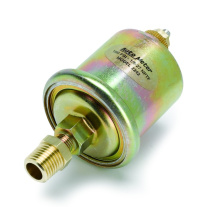 Sensor Oljetryck 0-100 PSI 1/8'' NPT
